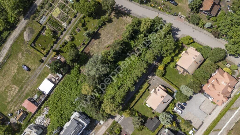 , pomorskie, Krynica Morska, Rybacka - listing photo no. 1
