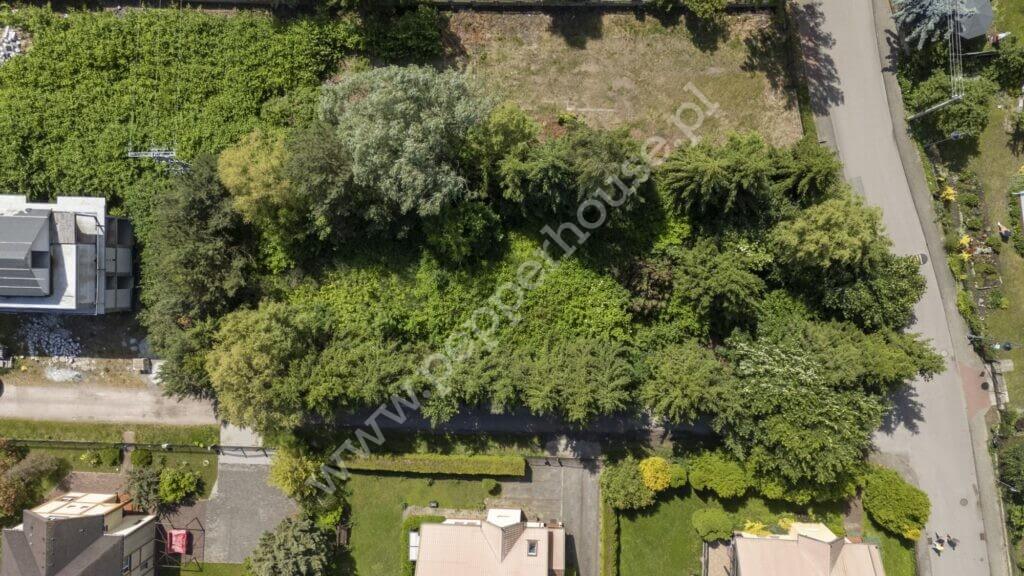 , pomorskie, Krynica Morska, Rybacka - listing photo no. 7