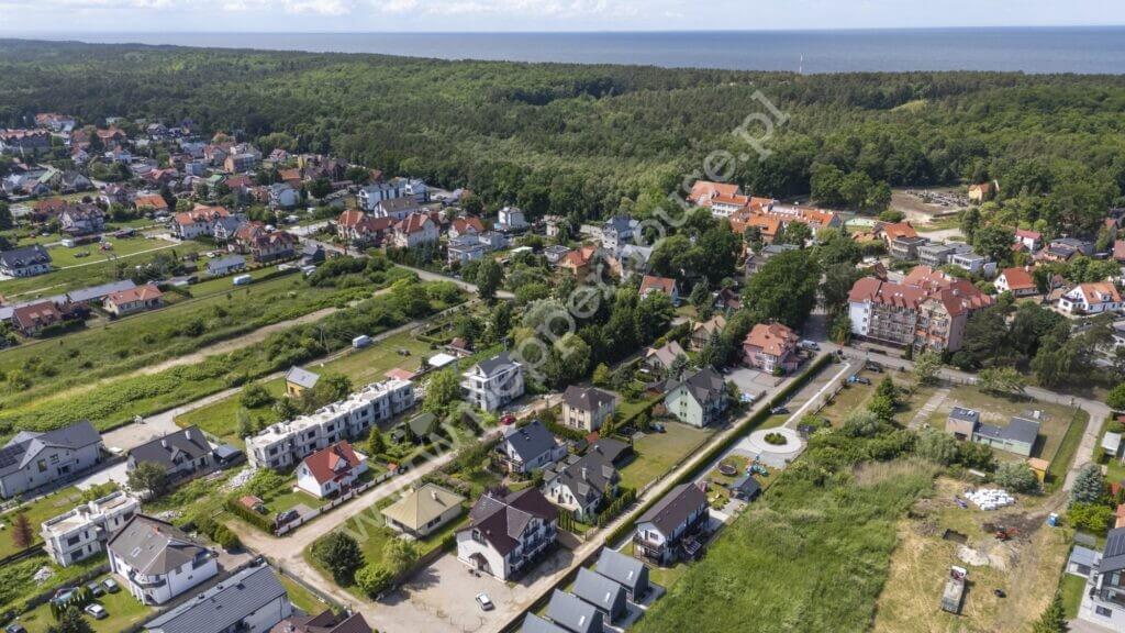 , pomorskie, Krynica Morska, Rybacka - listing photo no. 8