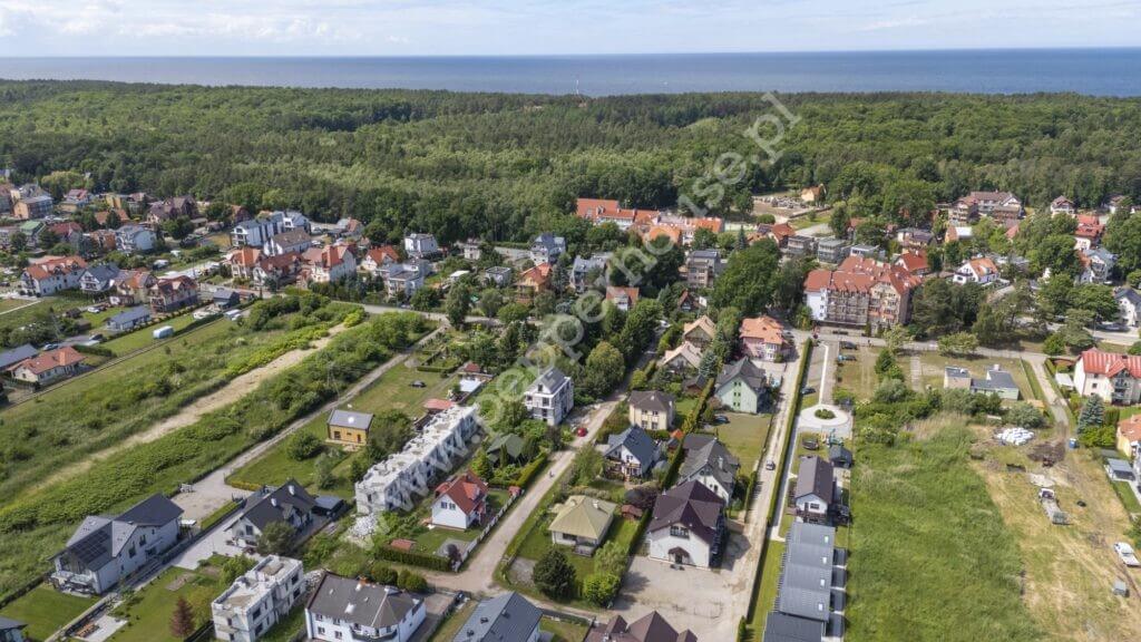 , pomorskie, Krynica Morska, Rybacka - listing photo no. 9