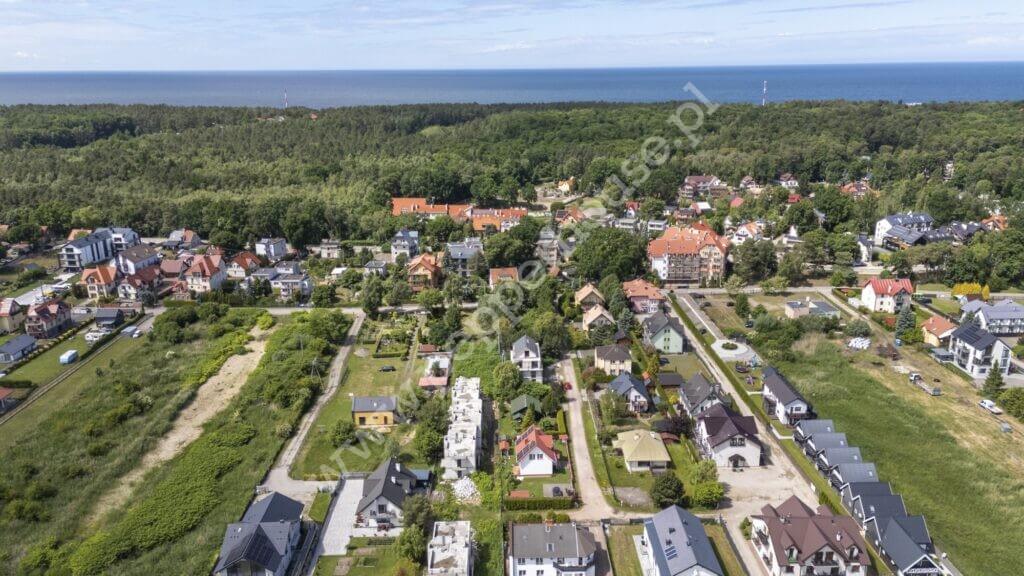 , pomorskie, Krynica Morska, Rybacka - listing photo no. 10