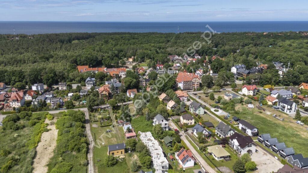 , pomorskie, Krynica Morska, Rybacka - listing photo no. 11
