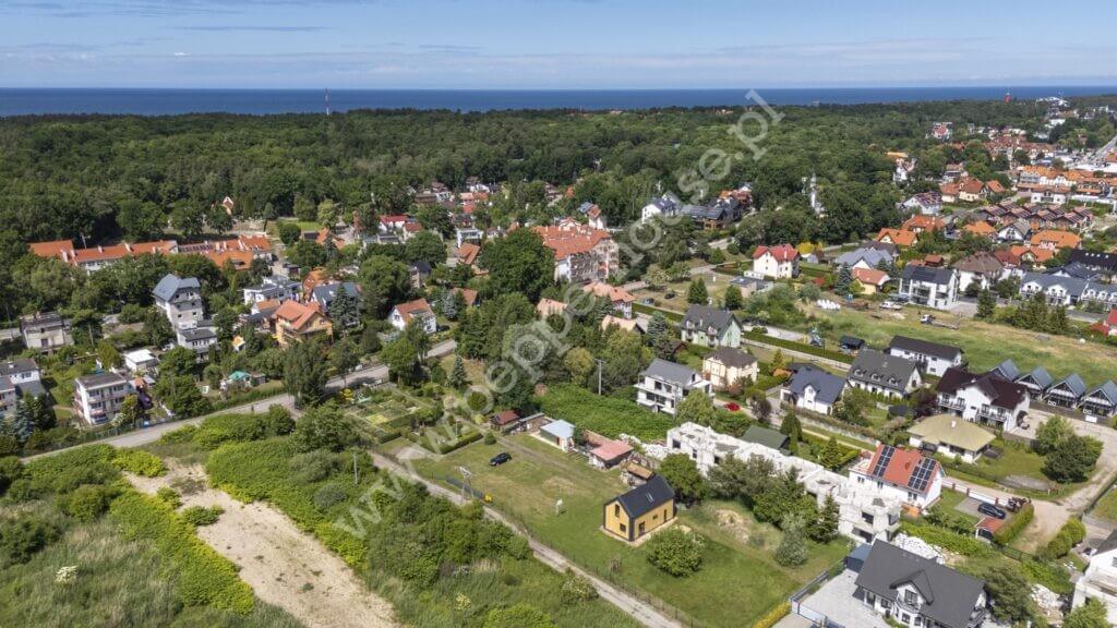 , pomorskie, Krynica Morska, Rybacka - listing photo no. 12