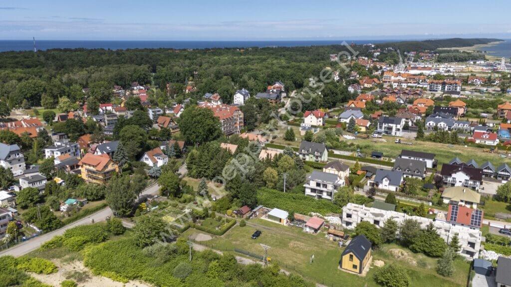 , pomorskie, Krynica Morska, Rybacka - listing photo no. 13