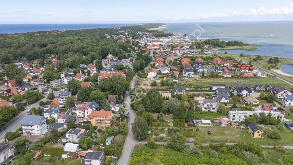 , pomorskie, Krynica Morska, Rybacka - listing photo no. 14