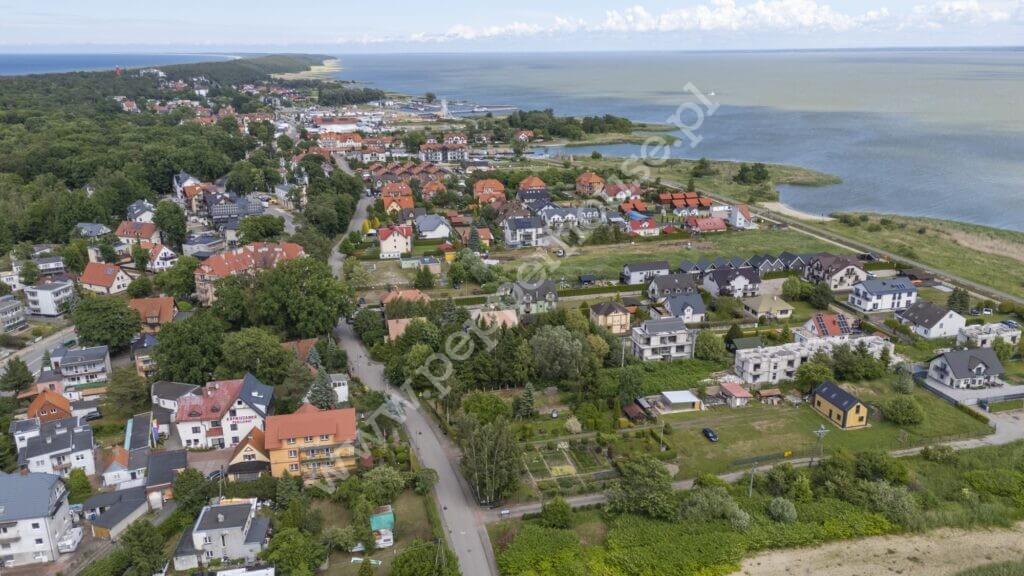 , pomorskie, Krynica Morska, Rybacka - listing photo no. 15