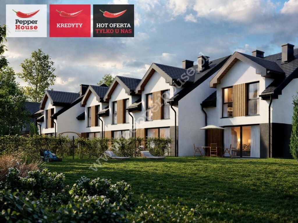 , pomorskie, Rumia - listing photo no. 1
