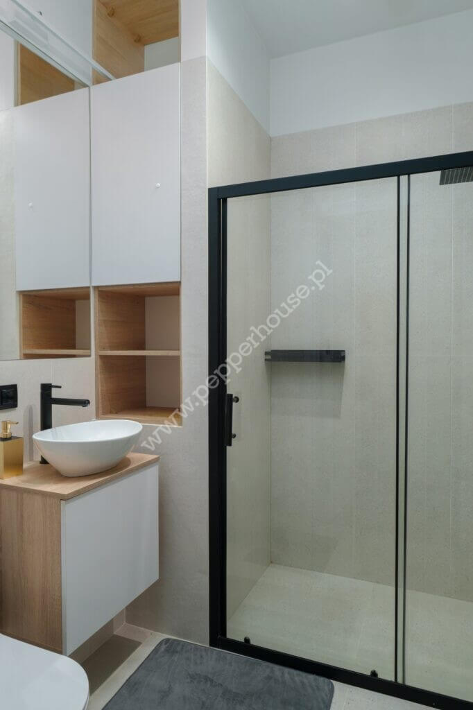 , Warszawa, Mokotów, Aleja Wilanowska - listing photo no. 7