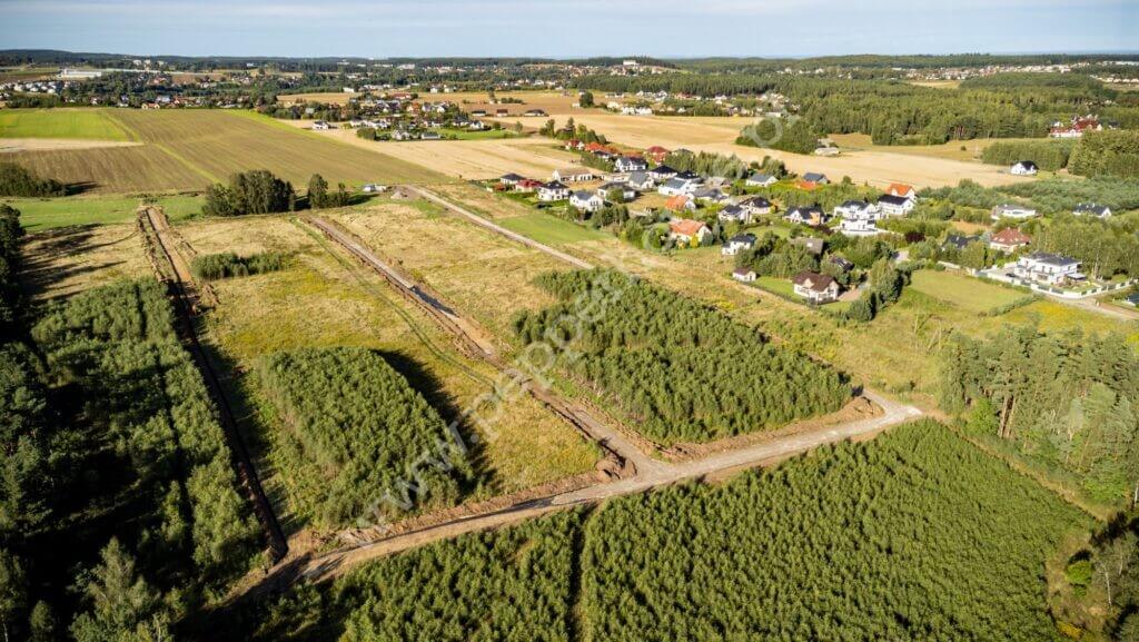 , pomorskie, Chwaszczyno - listing photo no. 1