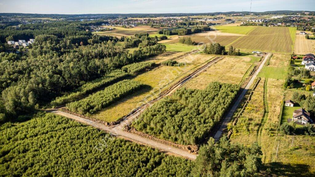 , pomorskie, Chwaszczyno - listing photo no. 3