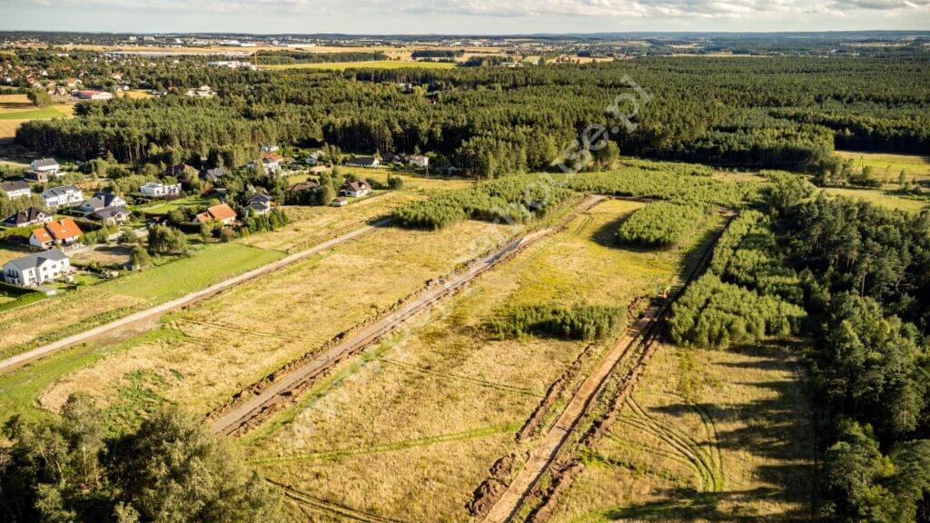 , pomorskie, Chwaszczyno - listing photo no. 5