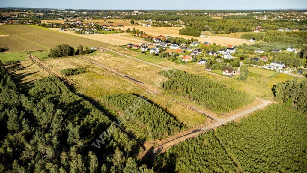 , pomorskie, Chwaszczyno - listing photo no. 4