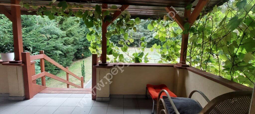 Dom na sprzedaż, warmińsko-mazurskie, Wynki - zdjęcie ofertowe nr 18