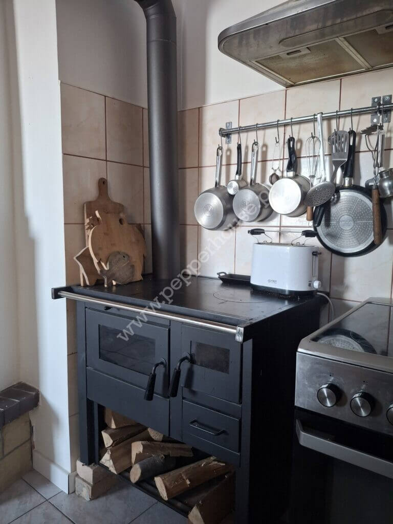 Dom na sprzedaż, warmińsko-mazurskie, Wynki - zdjęcie ofertowe nr 13
