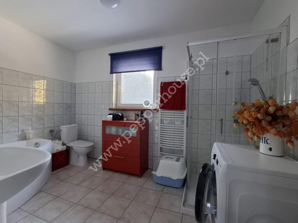 Dom na sprzedaż, warmińsko-mazurskie, Wynki - zdjęcie ofertowe nr 14
