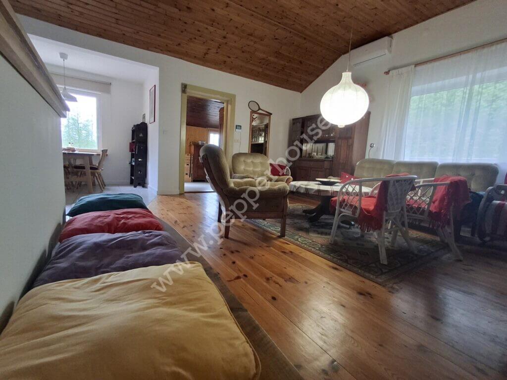 Dom na sprzedaż, warmińsko-mazurskie, Wynki - zdjęcie ofertowe nr 8