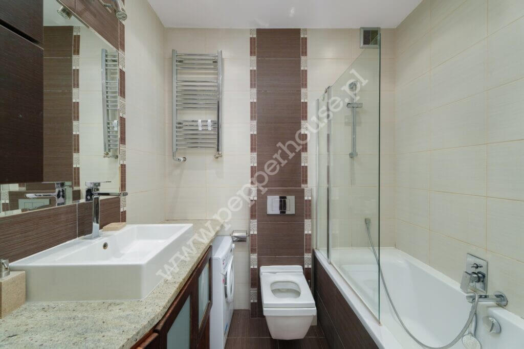 , Warszawa, Ursynów, Makolągwy - listing photo no. 7