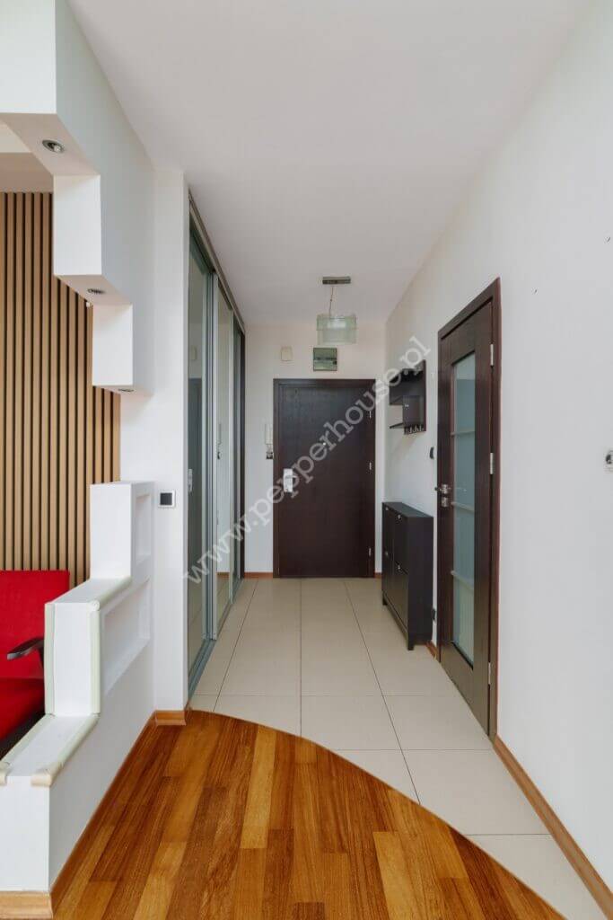 , Warszawa, Ursynów, Makolągwy - listing photo no. 4
