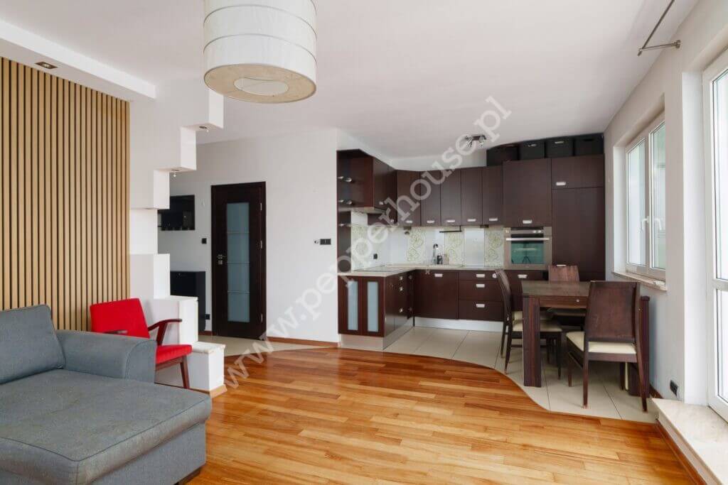 , Warszawa, Ursynów, Makolągwy - listing photo no. 2