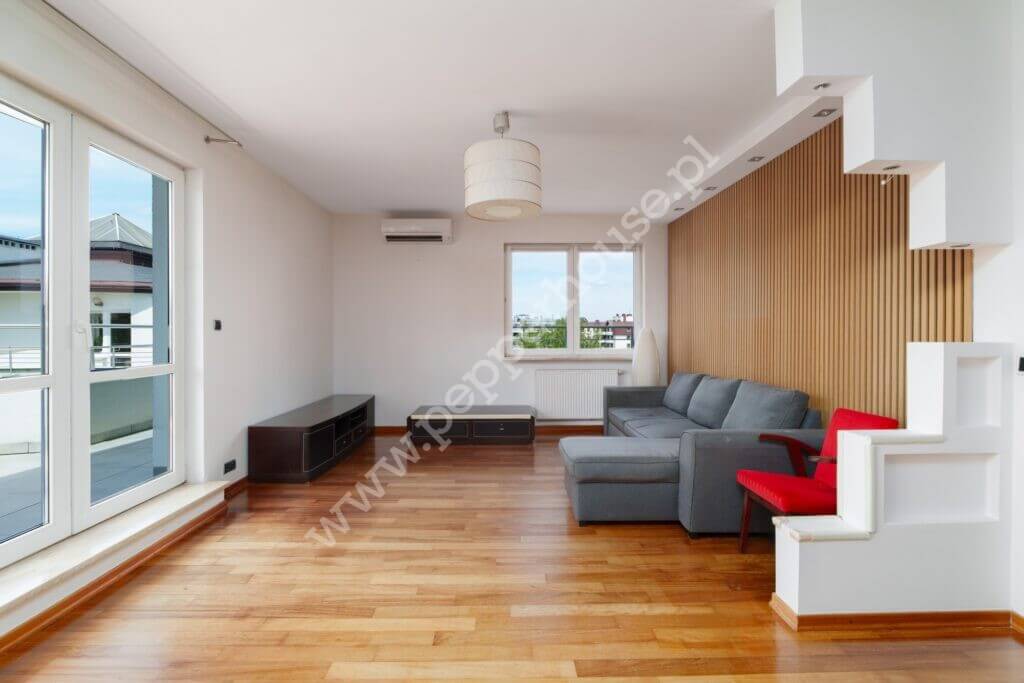 , Warszawa, Ursynów, Makolągwy - listing photo no. 3