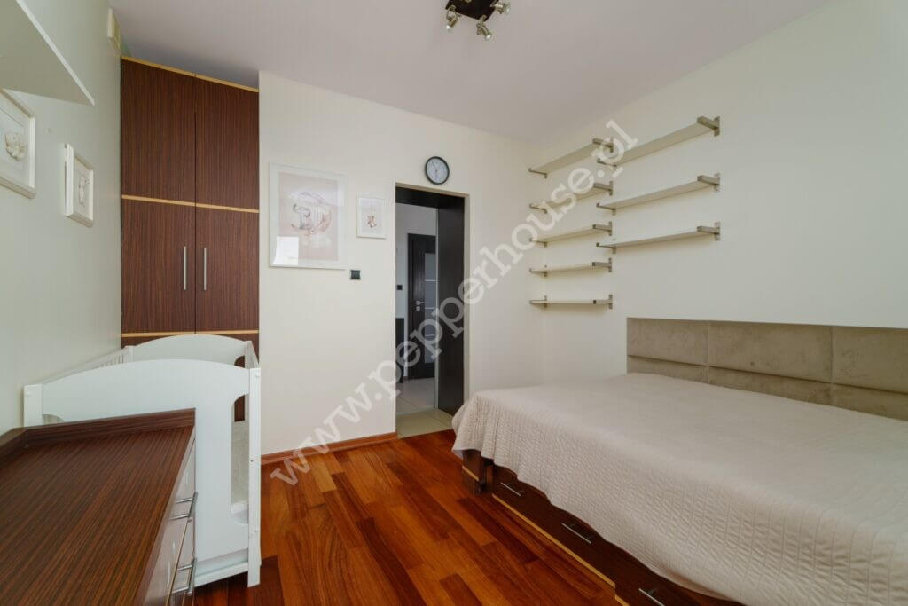 , Warszawa, Ursynów, Makolągwy - listing photo no. 6