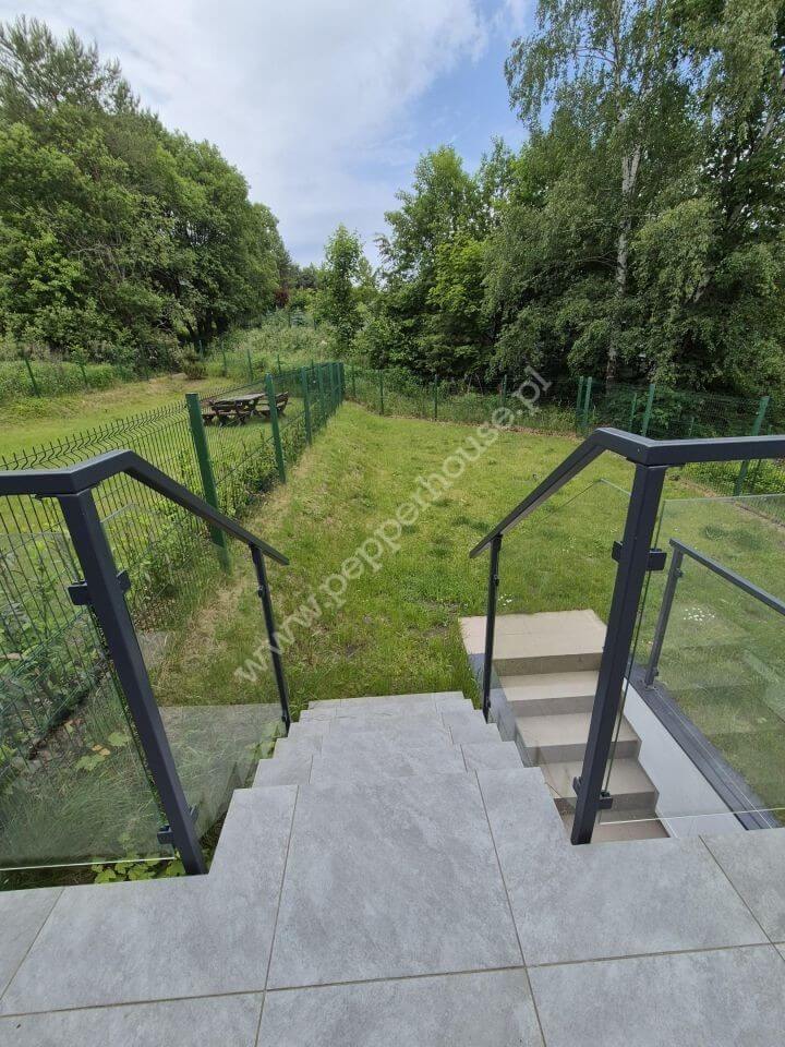 Dom na sprzedaż, pomorskie, Straszyn - zdjęcie ofertowe nr 5