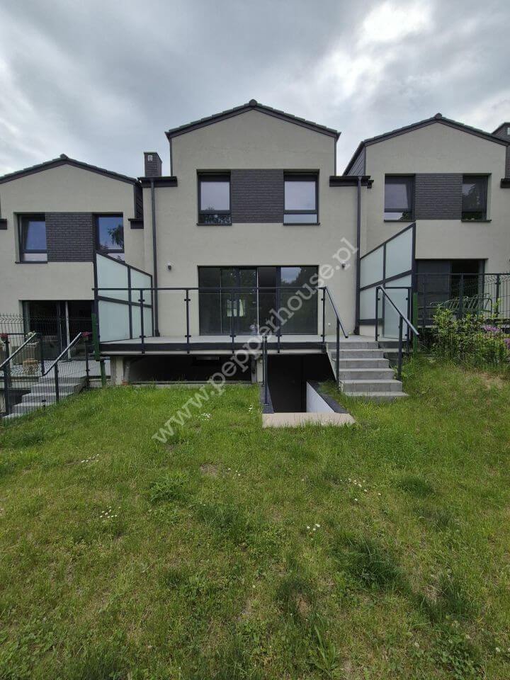 Dom na sprzedaż, pomorskie, Straszyn - zdjęcie ofertowe nr 7
