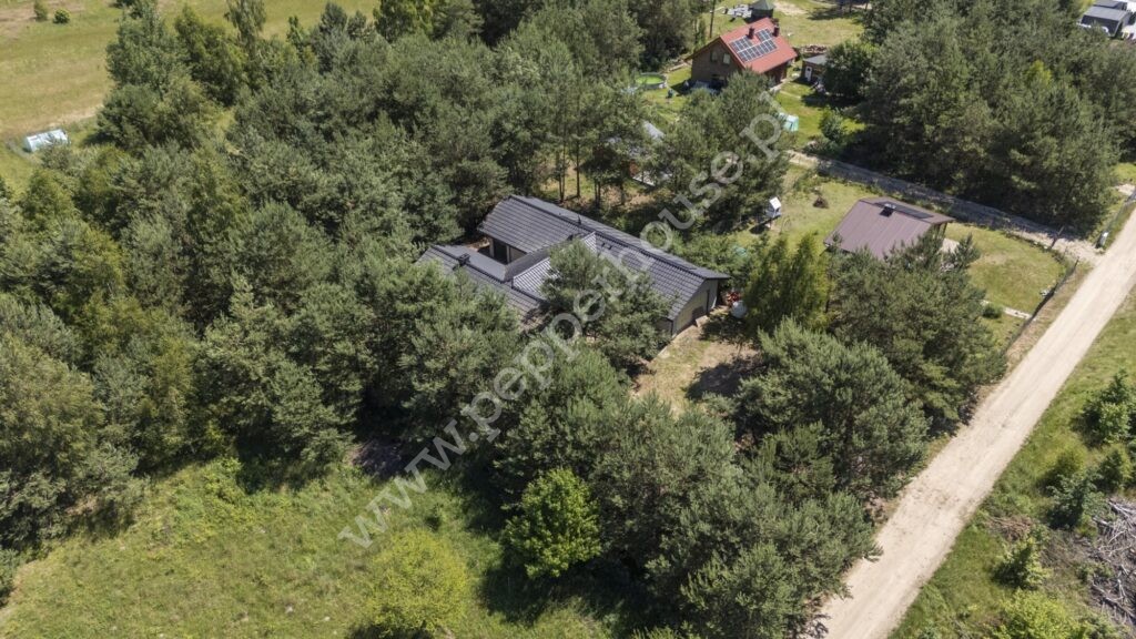 Dom na sprzedaż, pomorskie, Szteklin - zdjęcie ofertowe nr 7