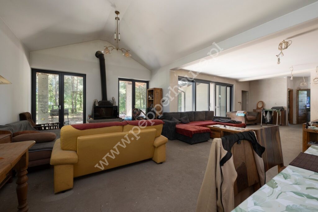 Dom na sprzedaż, pomorskie, Szteklin - zdjęcie ofertowe nr 13