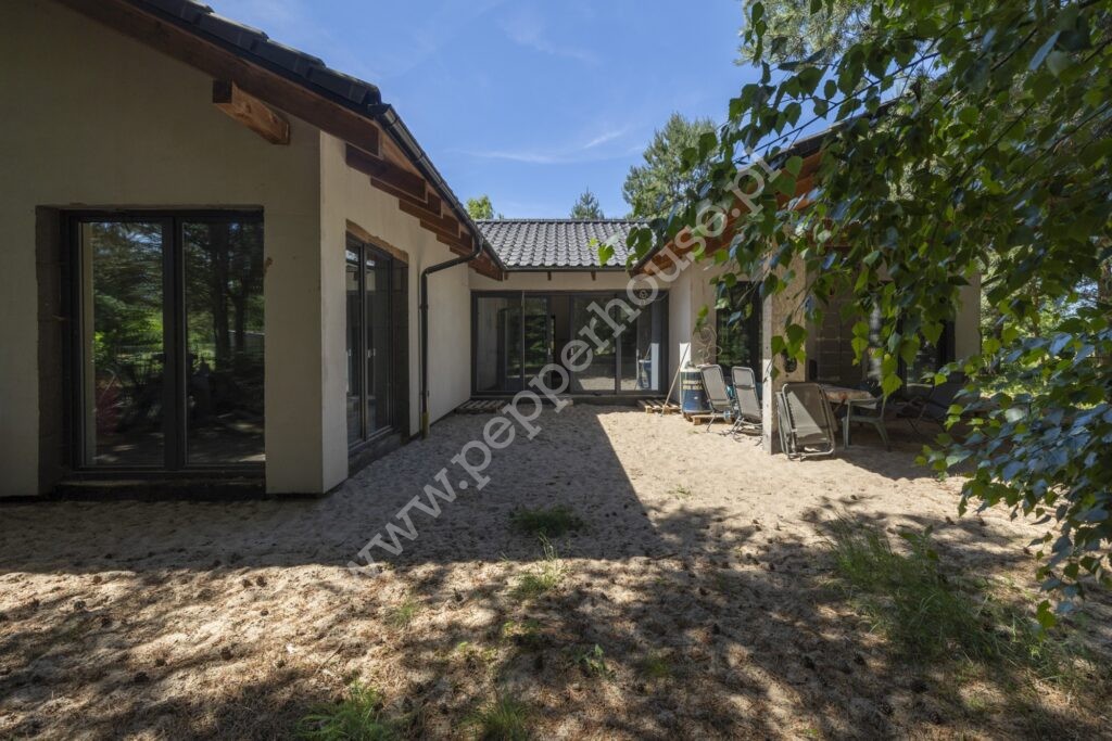 Dom na sprzedaż, pomorskie, Szteklin - zdjęcie ofertowe nr 15
