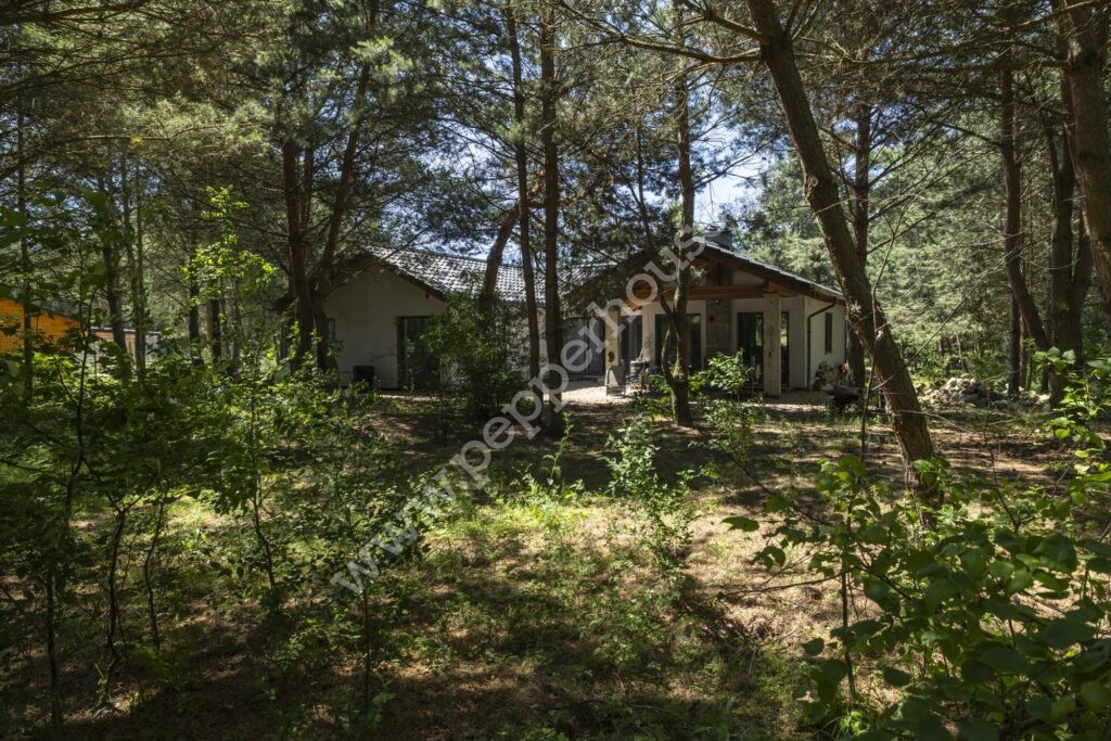 Dom na sprzedaż, pomorskie, Szteklin - zdjęcie ofertowe nr 16