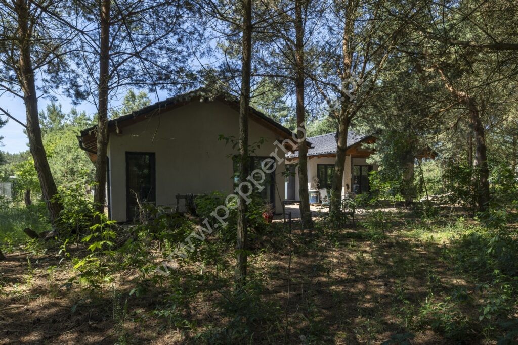 Dom na sprzedaż, pomorskie, Szteklin - zdjęcie ofertowe nr 19