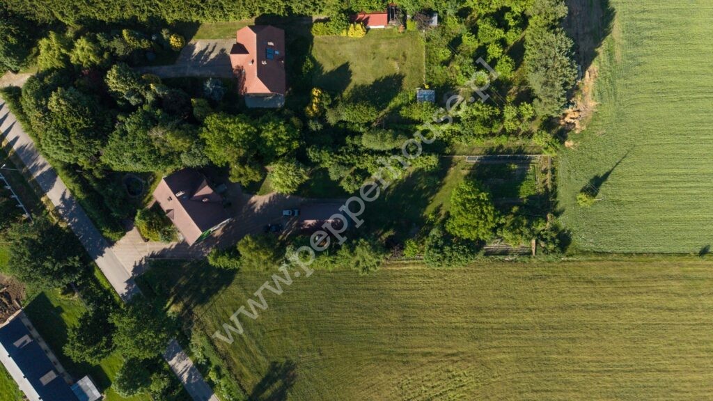 Dom na sprzedaż, warmińsko-mazurskie, Szałkowo - zdjęcie ofertowe nr 35