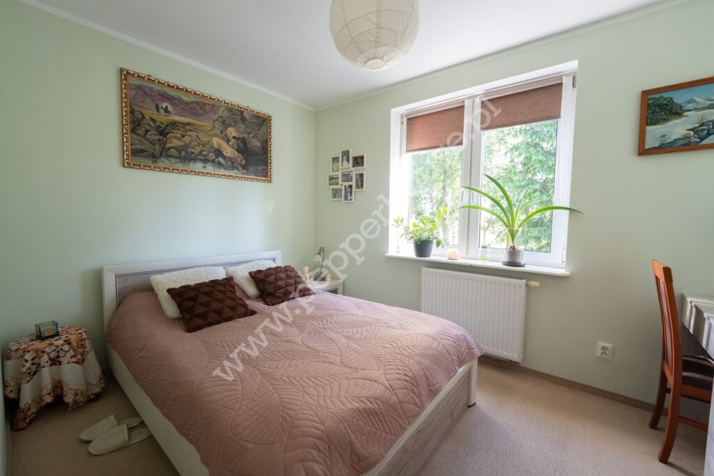 Dom na sprzedaż, warmińsko-mazurskie, Szałkowo - zdjęcie ofertowe nr 6