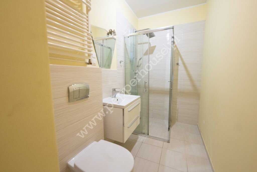 Dom na sprzedaż, warmińsko-mazurskie, Szałkowo - zdjęcie ofertowe nr 11