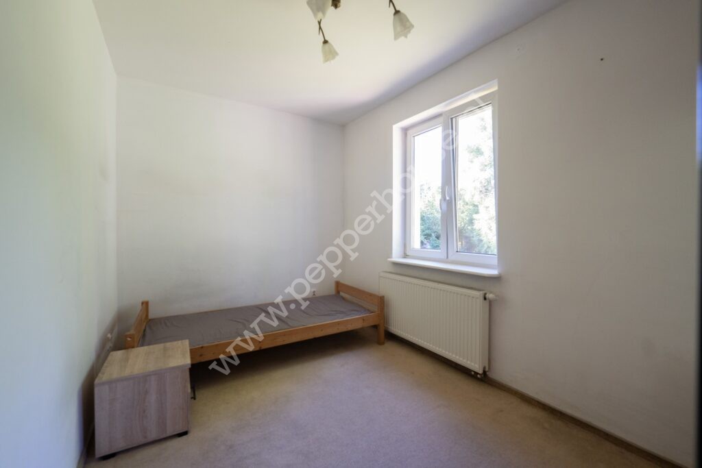 Dom na sprzedaż, warmińsko-mazurskie, Szałkowo - zdjęcie ofertowe nr 12