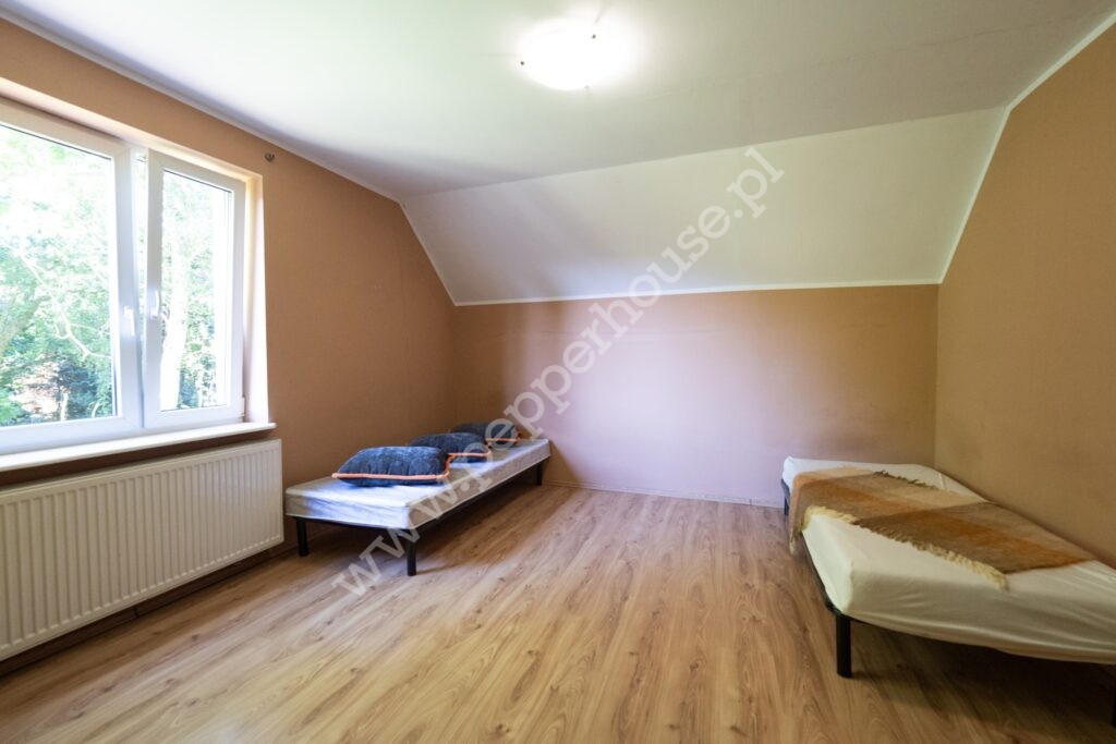 Dom na sprzedaż, warmińsko-mazurskie, Szałkowo - zdjęcie ofertowe nr 19