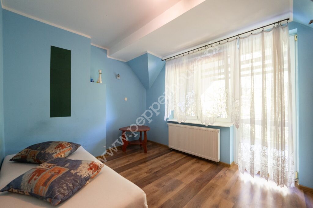 Dom na sprzedaż, warmińsko-mazurskie, Szałkowo - zdjęcie ofertowe nr 21