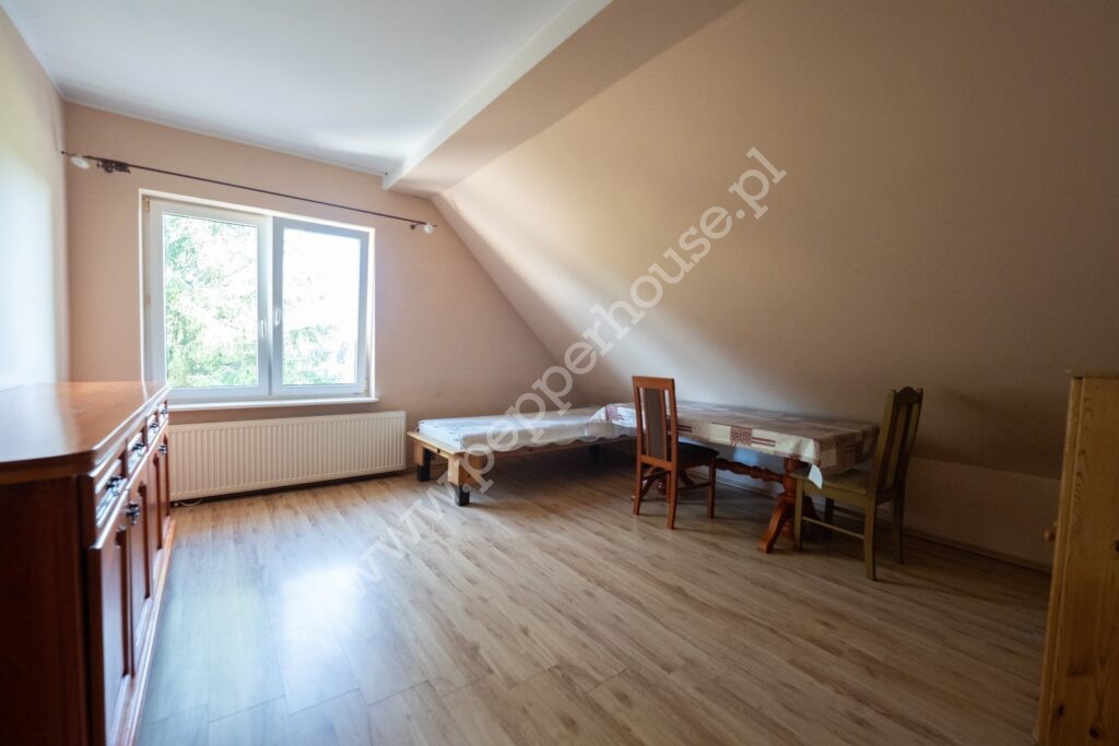 Dom na sprzedaż, warmińsko-mazurskie, Szałkowo - zdjęcie ofertowe nr 23