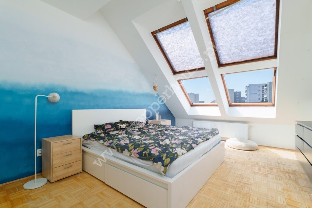 , Warszawa, Ursynów, Nowoursynowska - listing photo no. 4