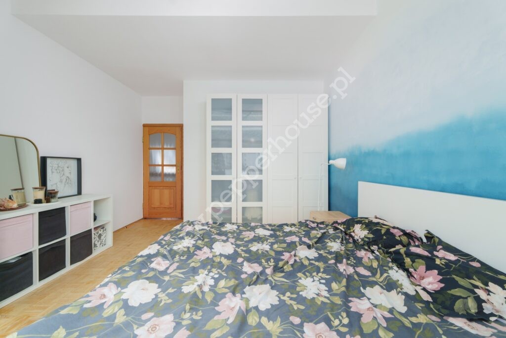 , Warszawa, Ursynów, Nowoursynowska - listing photo no. 5