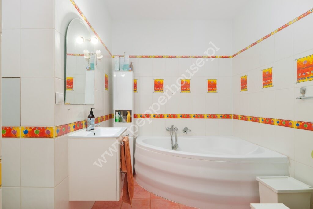 , Warszawa, Ursynów, Nowoursynowska - listing photo no. 8
