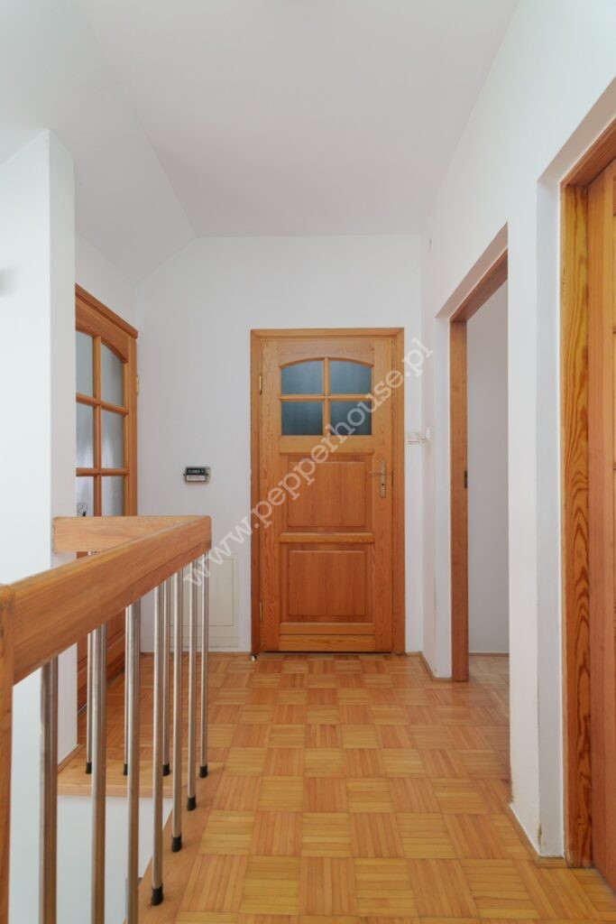 , Warszawa, Ursynów, Nowoursynowska - listing photo no. 10