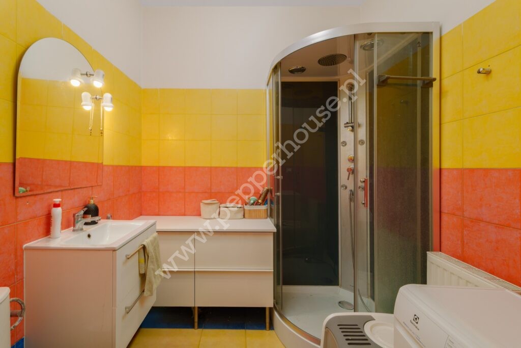 , Warszawa, Ursynów, Nowoursynowska - listing photo no. 9