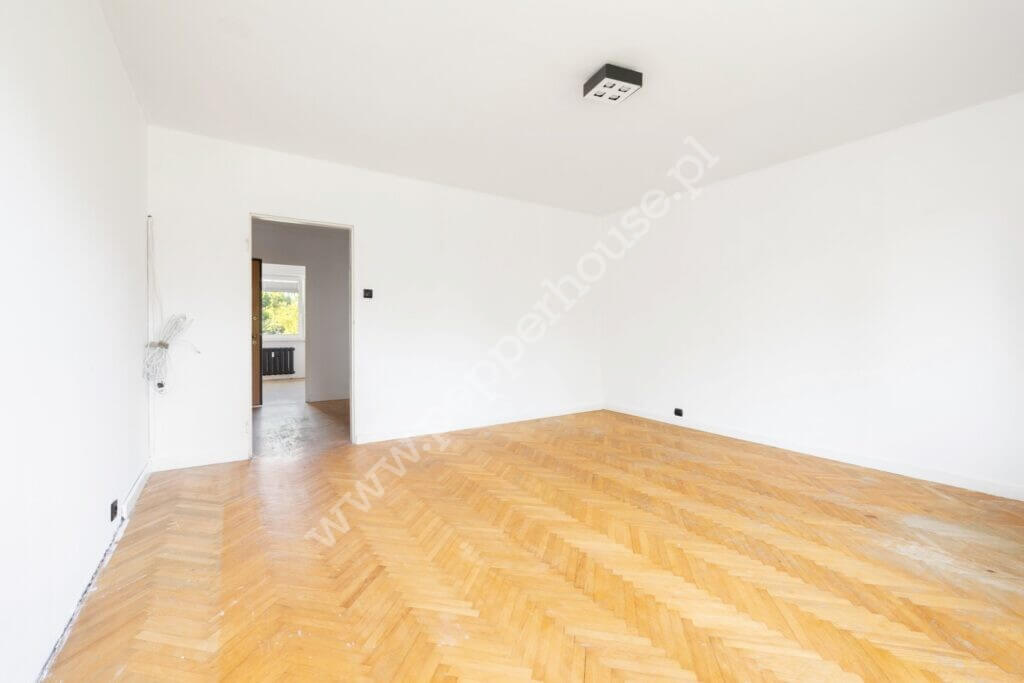 Mieszkanie na sprzedaż, Gdańsk, Żabianka, Pomorska - zdjęcie ofertowe nr 3