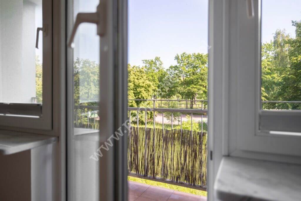 Mieszkanie na sprzedaż, Gdańsk, Żabianka, Pomorska - zdjęcie ofertowe nr 17