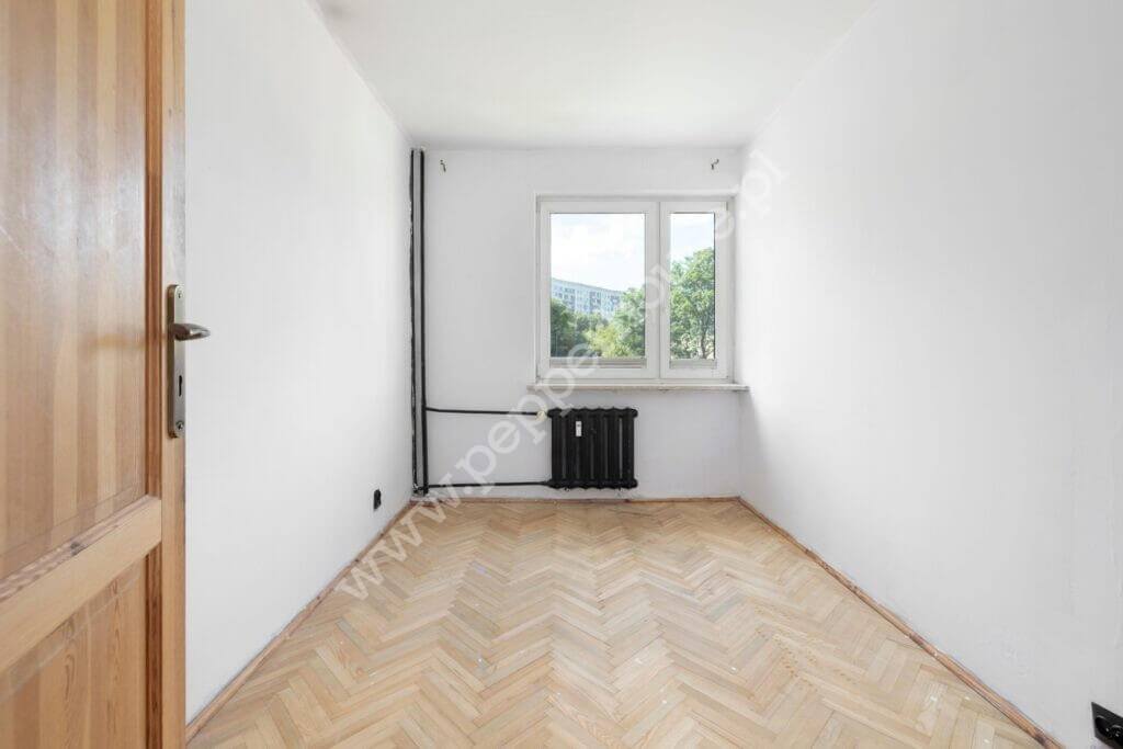 Mieszkanie na sprzedaż, Gdańsk, Żabianka, Pomorska - zdjęcie ofertowe nr 7