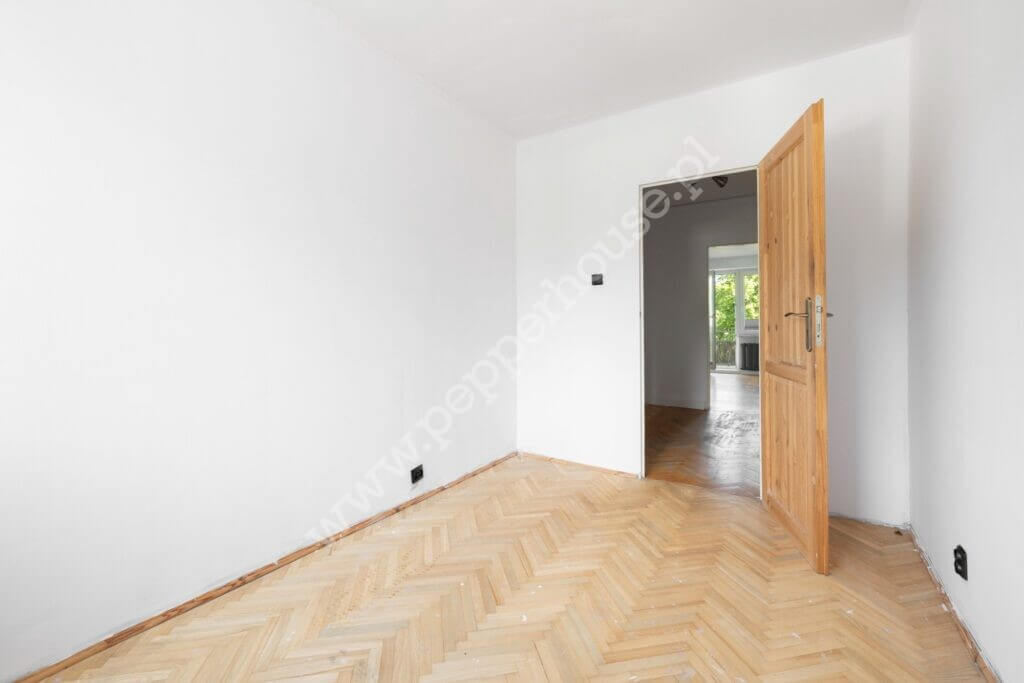Mieszkanie na sprzedaż, Gdańsk, Żabianka, Pomorska - zdjęcie ofertowe nr 8