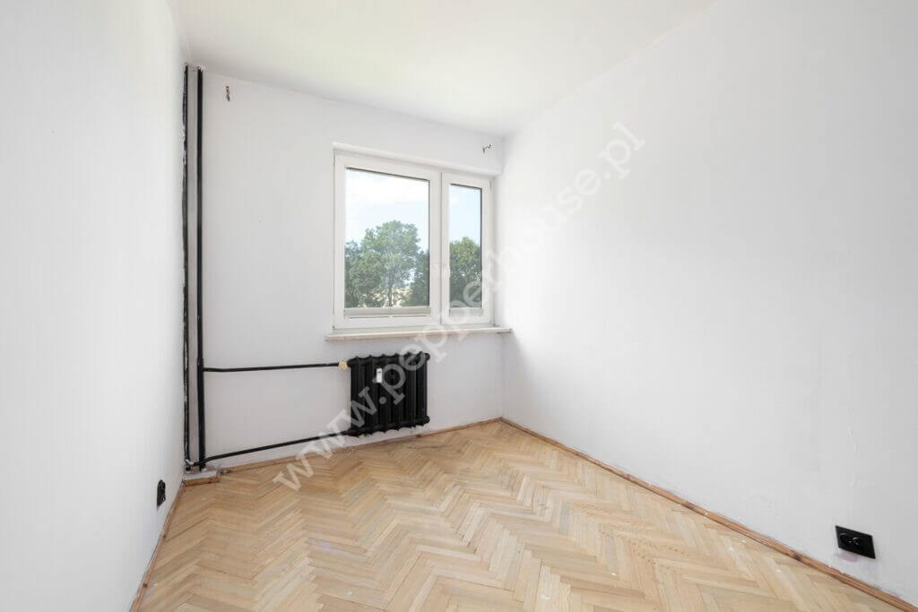 Mieszkanie na sprzedaż, Gdańsk, Żabianka, Pomorska - zdjęcie ofertowe nr 9