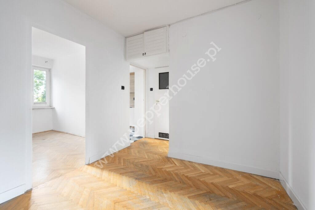 Mieszkanie na sprzedaż, Gdańsk, Żabianka, Pomorska - zdjęcie ofertowe nr 10